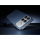 Xiaomi POCO F8 Ultra 5G 12/256GB Black - 1613073 - zdjęcie 13
